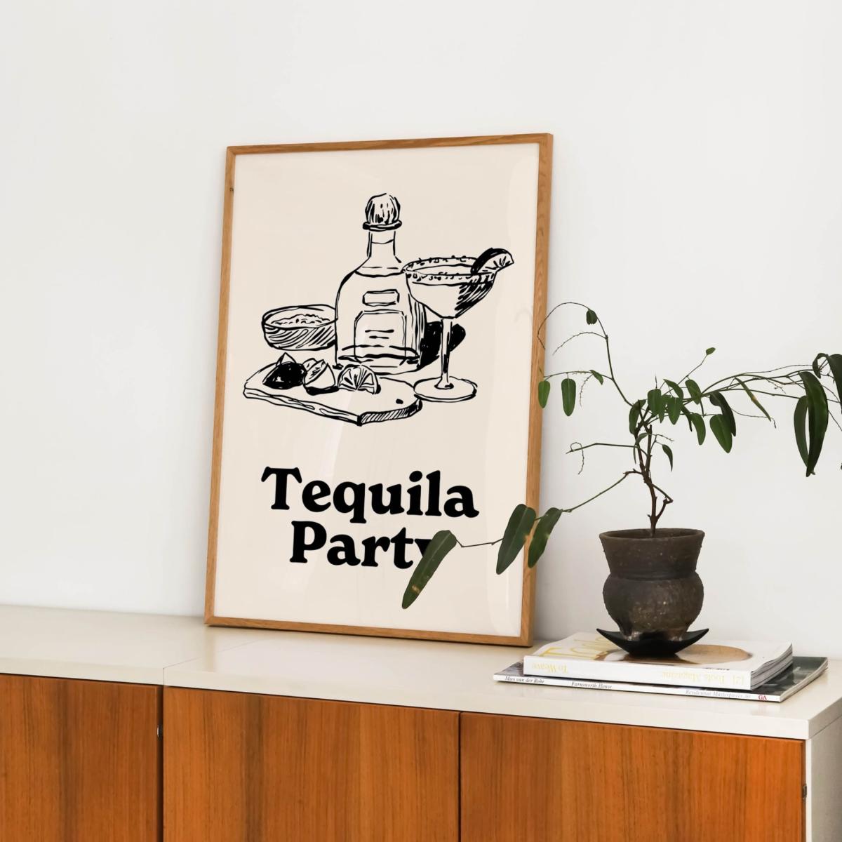 Neutrals A3 Tequila Party In Cream Sofe Store – image 3