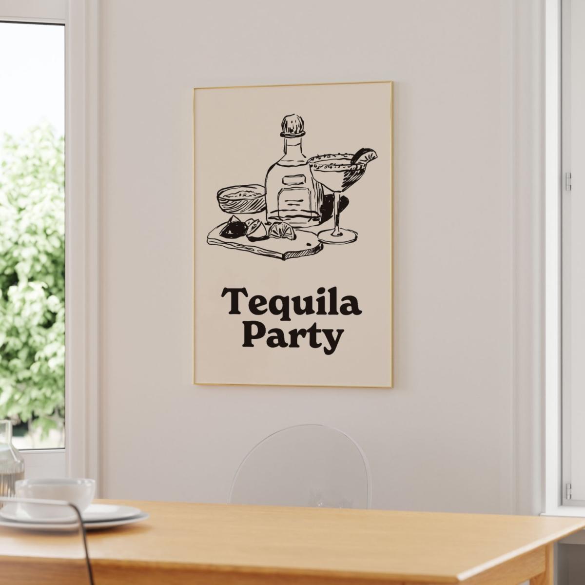 Neutrals A3 Tequila Party In Cream Sofe Store – image 4
