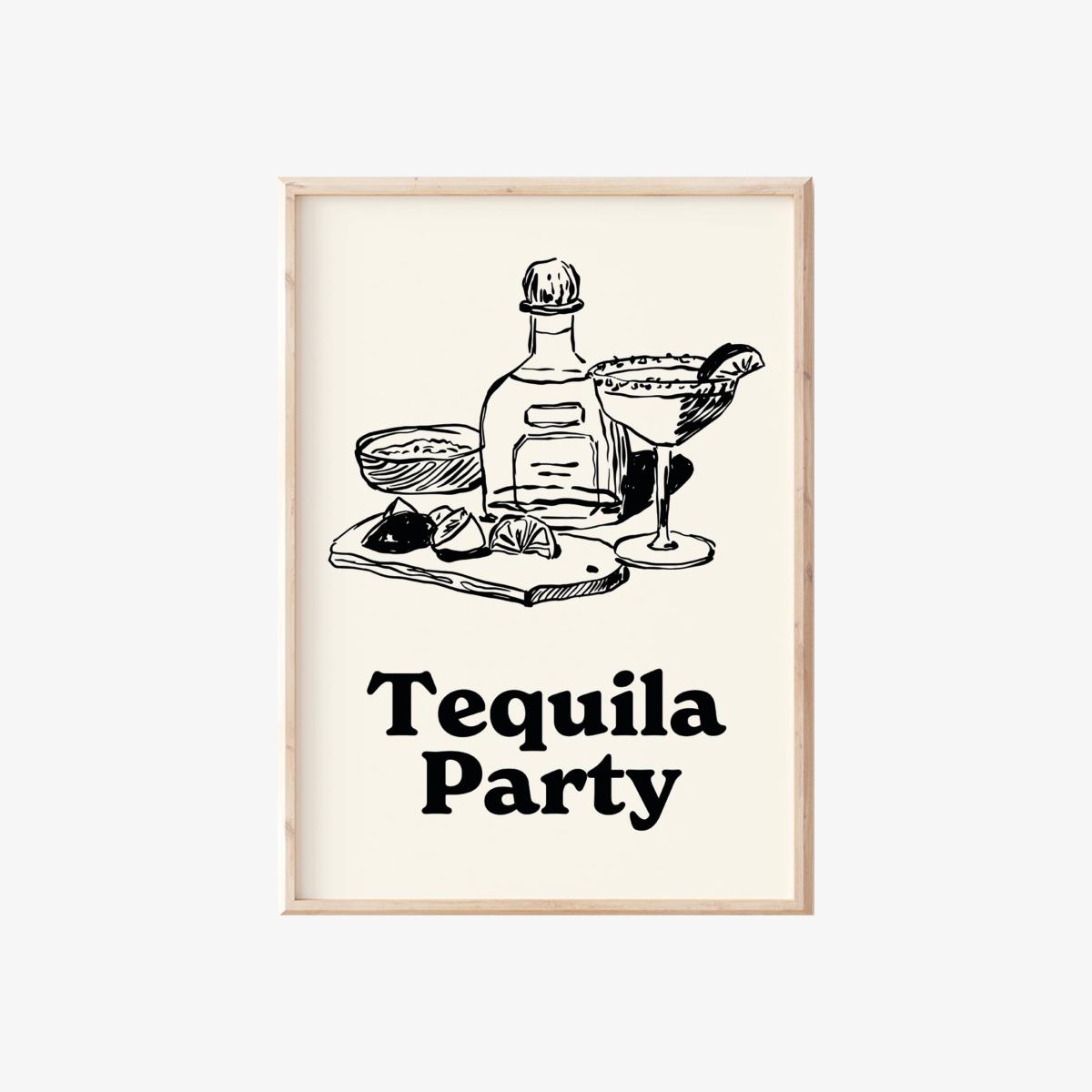 Neutrals A3 Tequila Party In Cream Sofe Store – image 1