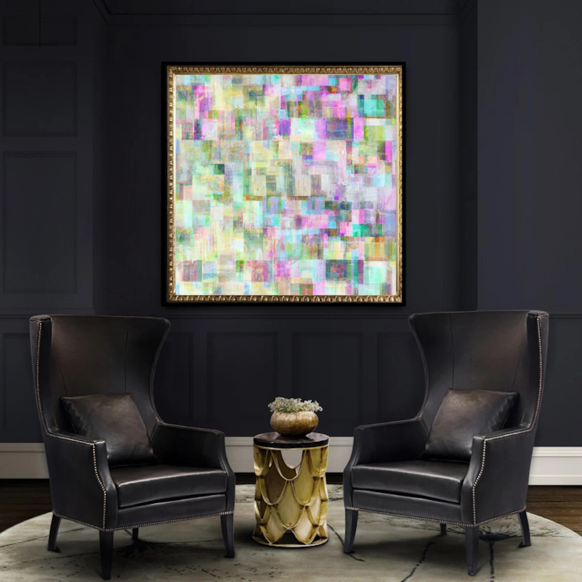 Dream A4 210 X 297Mm Volsew Paris – image 2