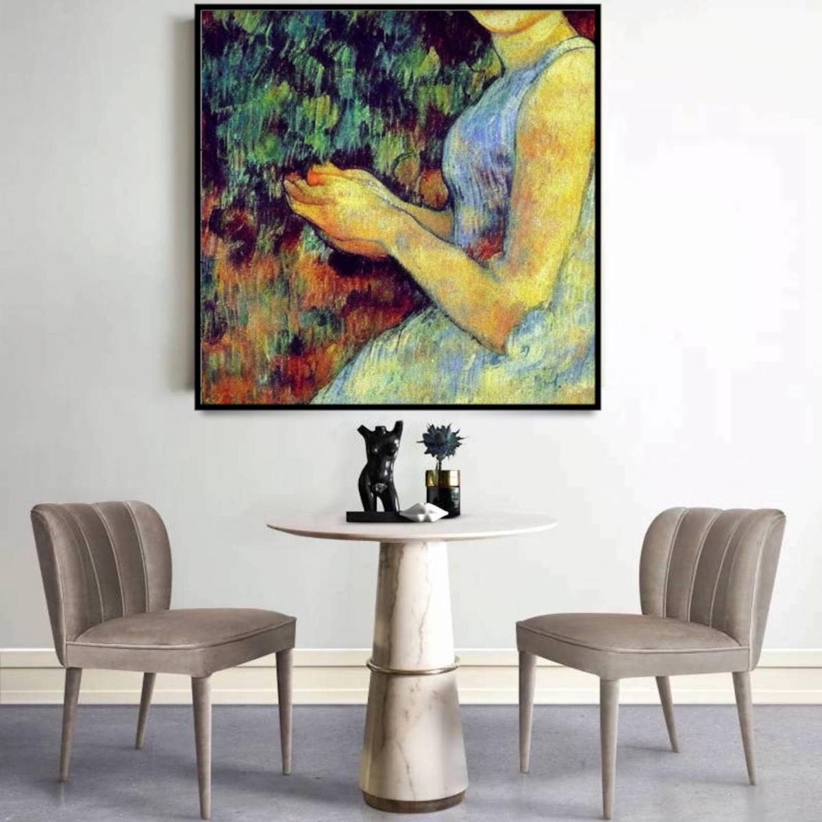 Valerie A4 210 X 297Mm Volsew Paris – image 2