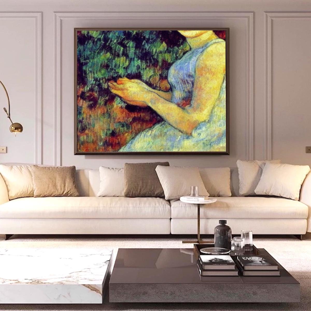 Valerie A4 210 X 297Mm Volsew Paris – image 3
