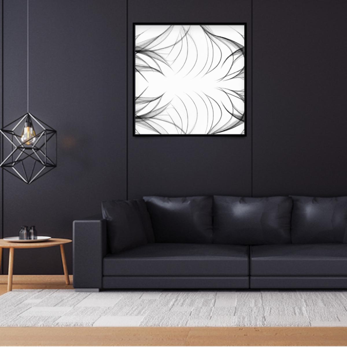 Light Print A4 210 X 297Mm Volsew Paris – image 3
