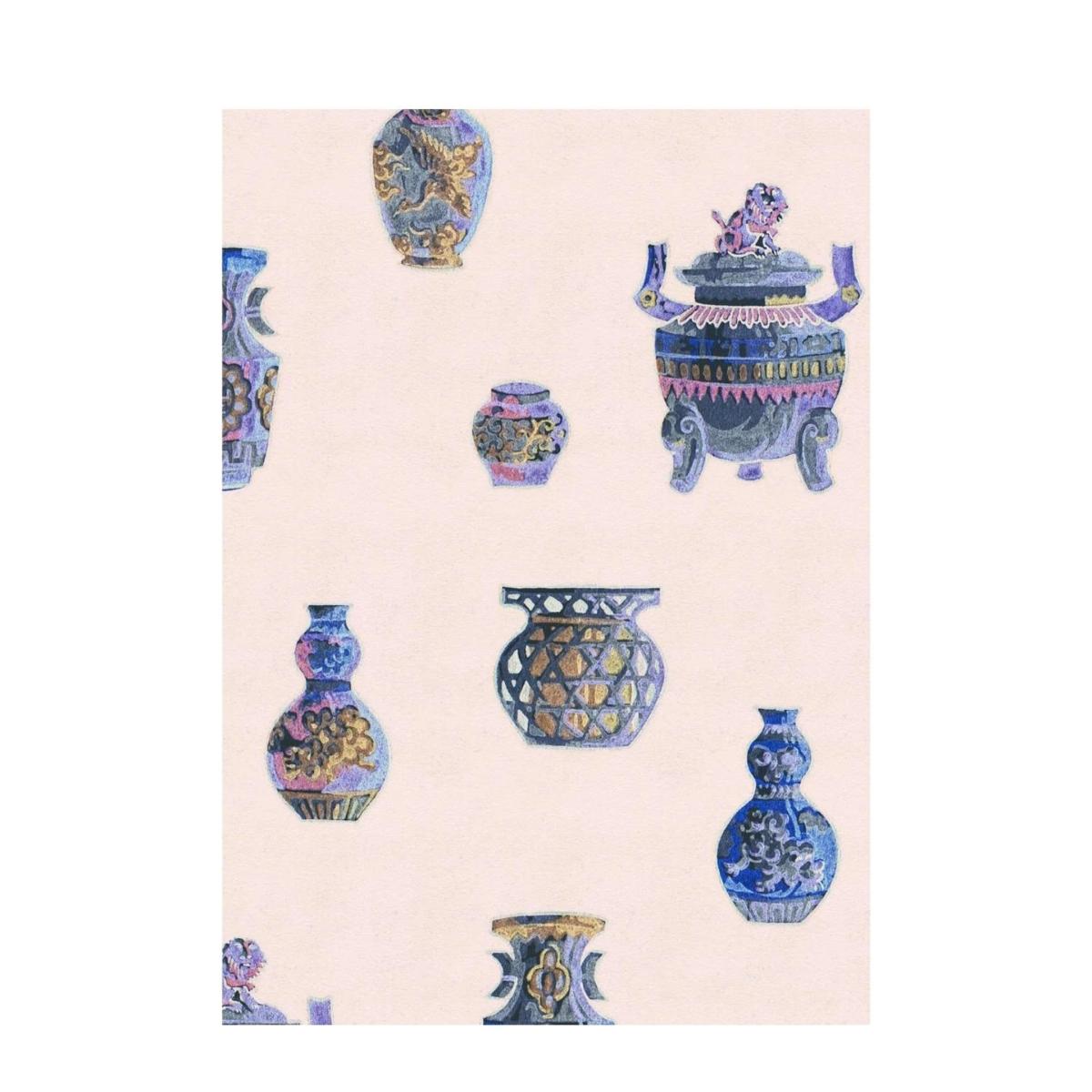 Vessels Of Dreams -50X70 Print~Sisters – image 3