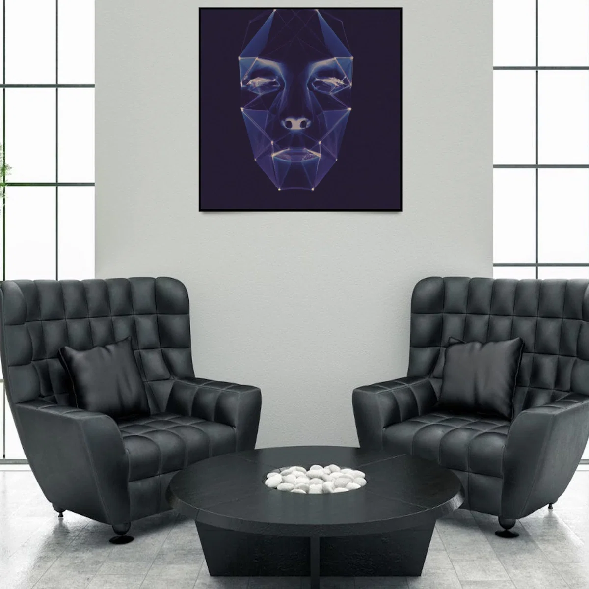 Future A3 297 X 420Mm Volsew Paris – image 3