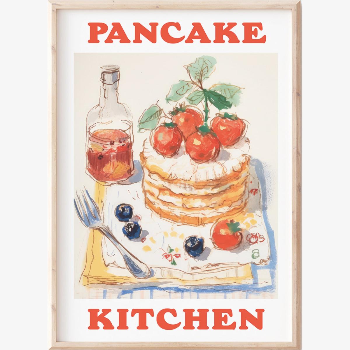 Neutrals Pancake Kitchen Sofe Store