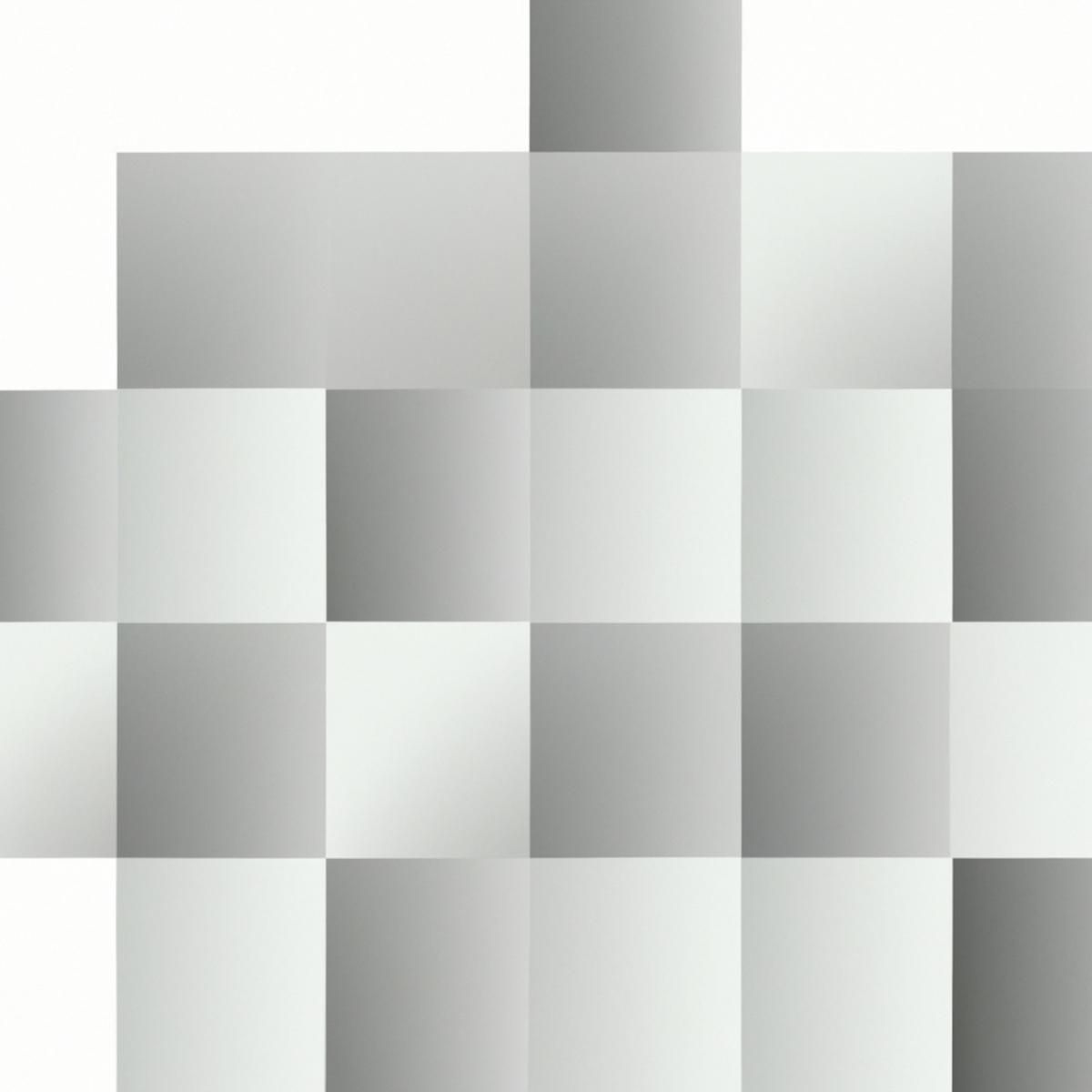 Contraste Print A4 210 X 297Mm Volsew Paris – image 1