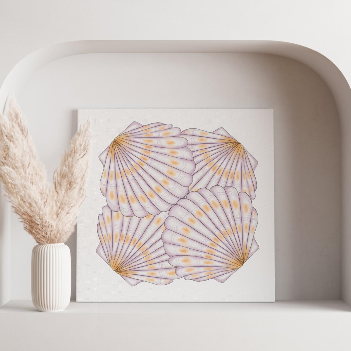 The Jewel Print Volsew Paris – image 2