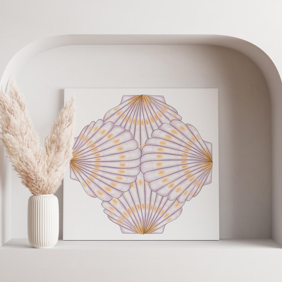 The Jewel Print Volsew Paris – image 4