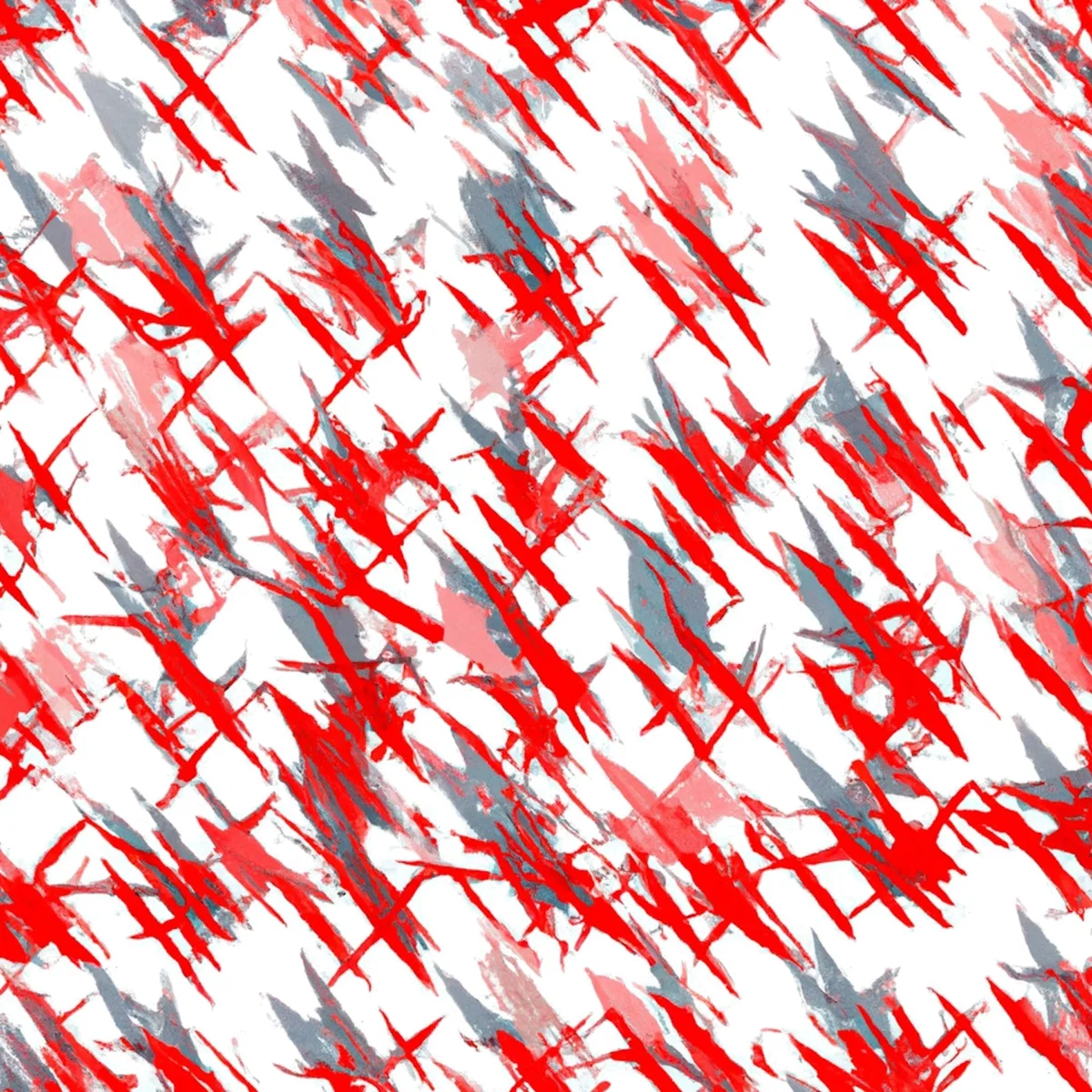Courage A3 297 X 420Mm Volsew Paris – image 1