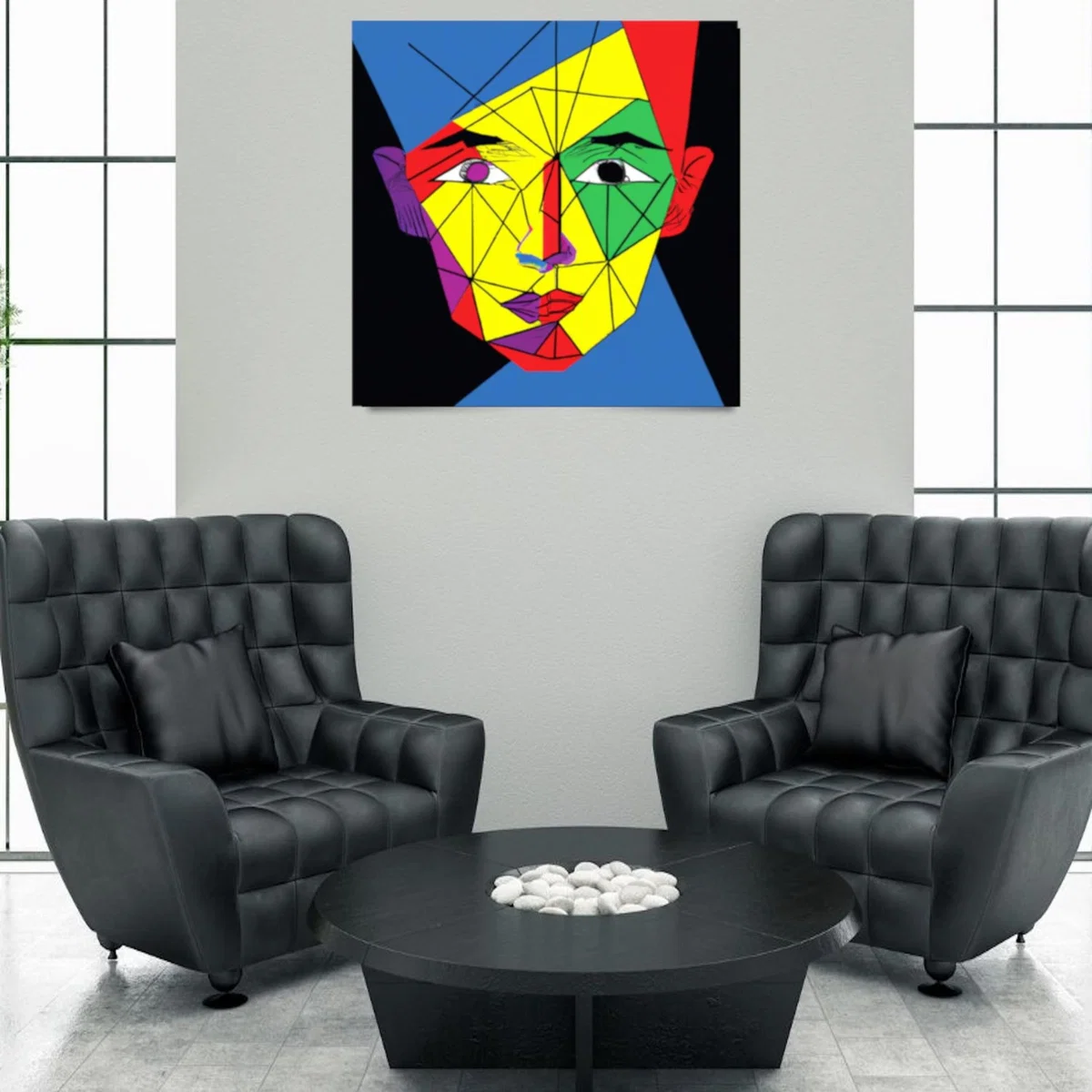 Vida A4 210 X 297Mm Volsew Paris – image 2