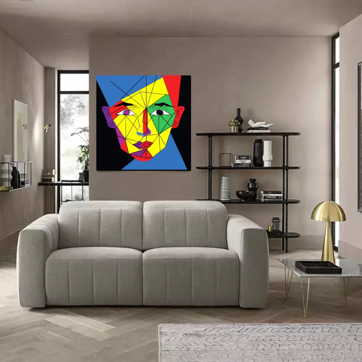Vida A4 210 X 297Mm Volsew Paris – image 3