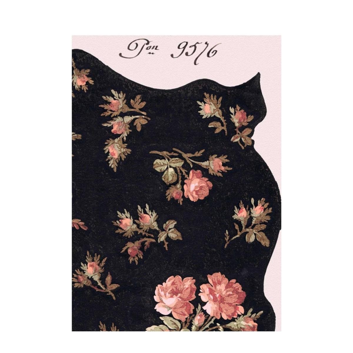 True Romance - A2 Print~Sisters – image 2