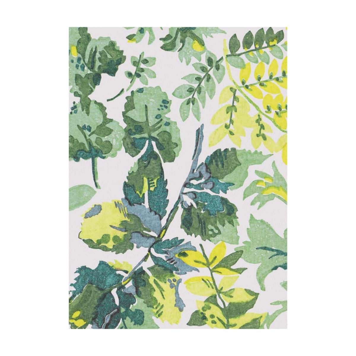 Midsummer Dreams - 50X70 Print~Sisters – image 3