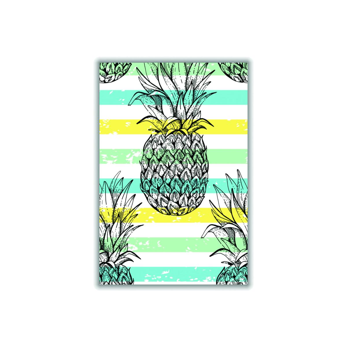 Pineapple Party Medium Stanley Print House – image 1
