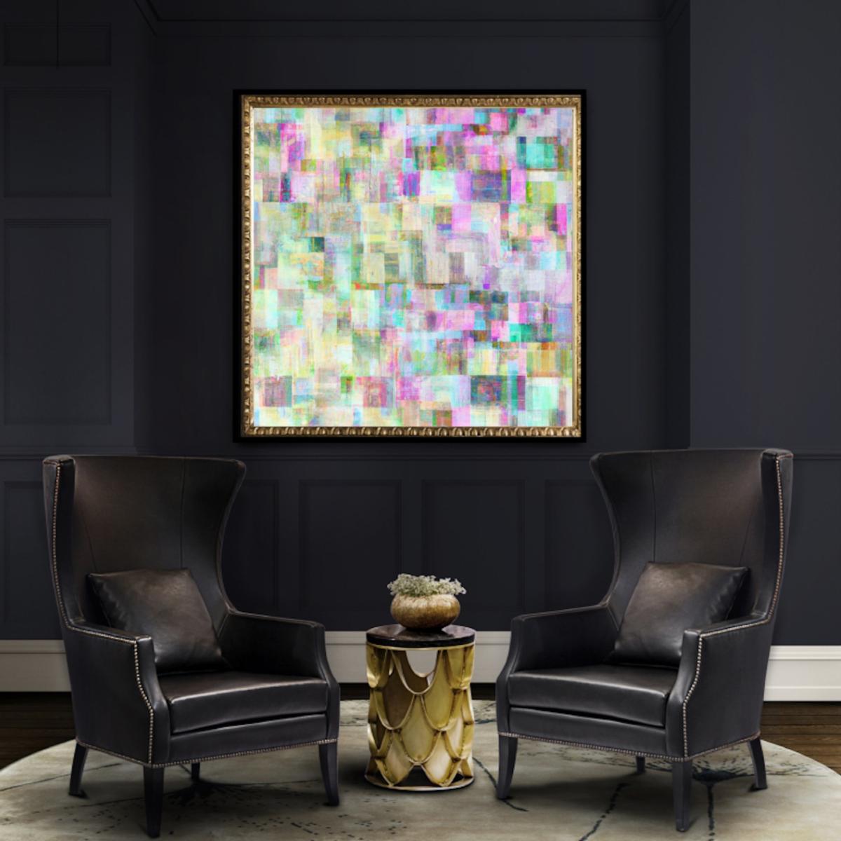 Dream A3 297 X 420Mm Volsew Paris – image 2