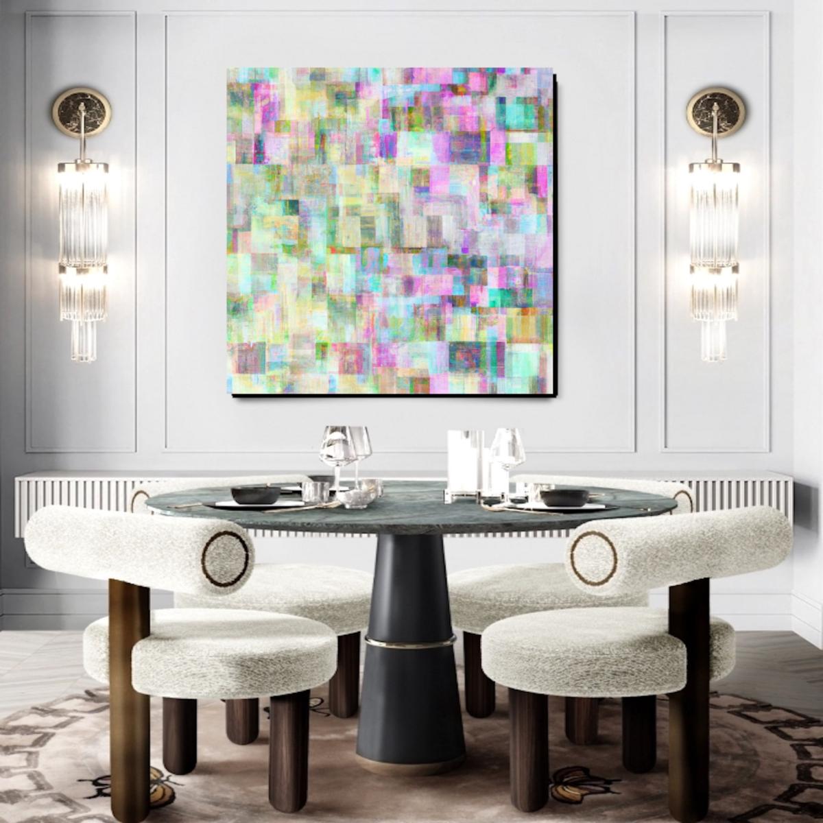 Dream A3 297 X 420Mm Volsew Paris – image 3