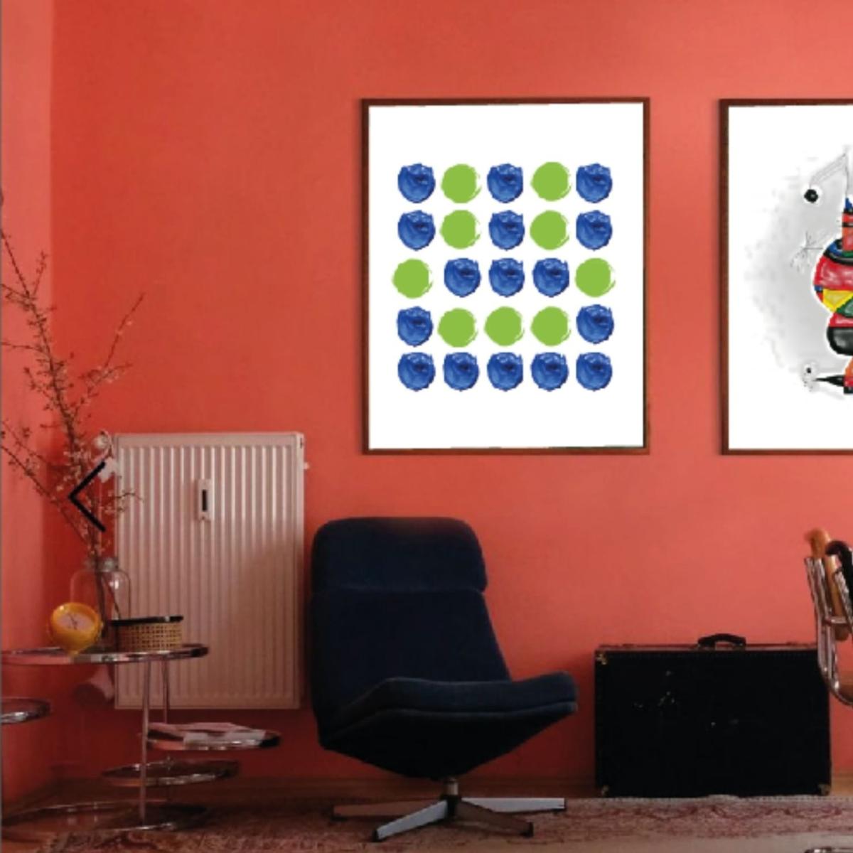 Vie Vie A4 210 X 297Mm Volsew Paris – image 2