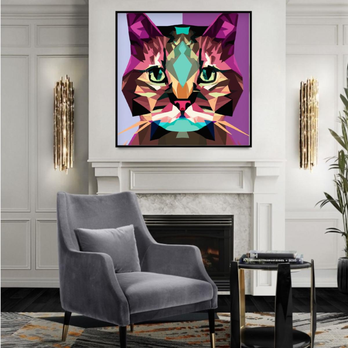 Cat A3 297 X 420Mm Volsew Paris – image 2