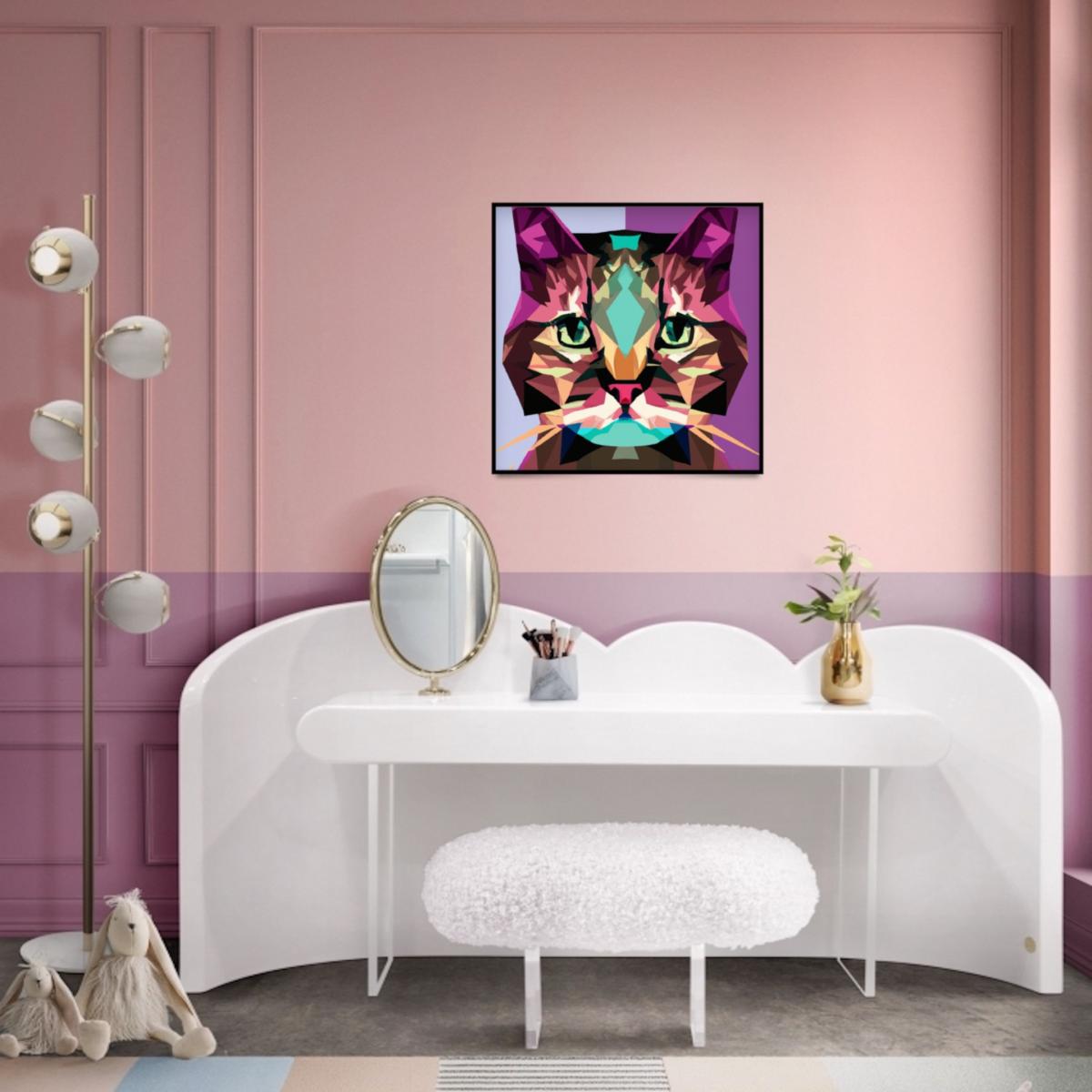 Cat A3 297 X 420Mm Volsew Paris – image 3