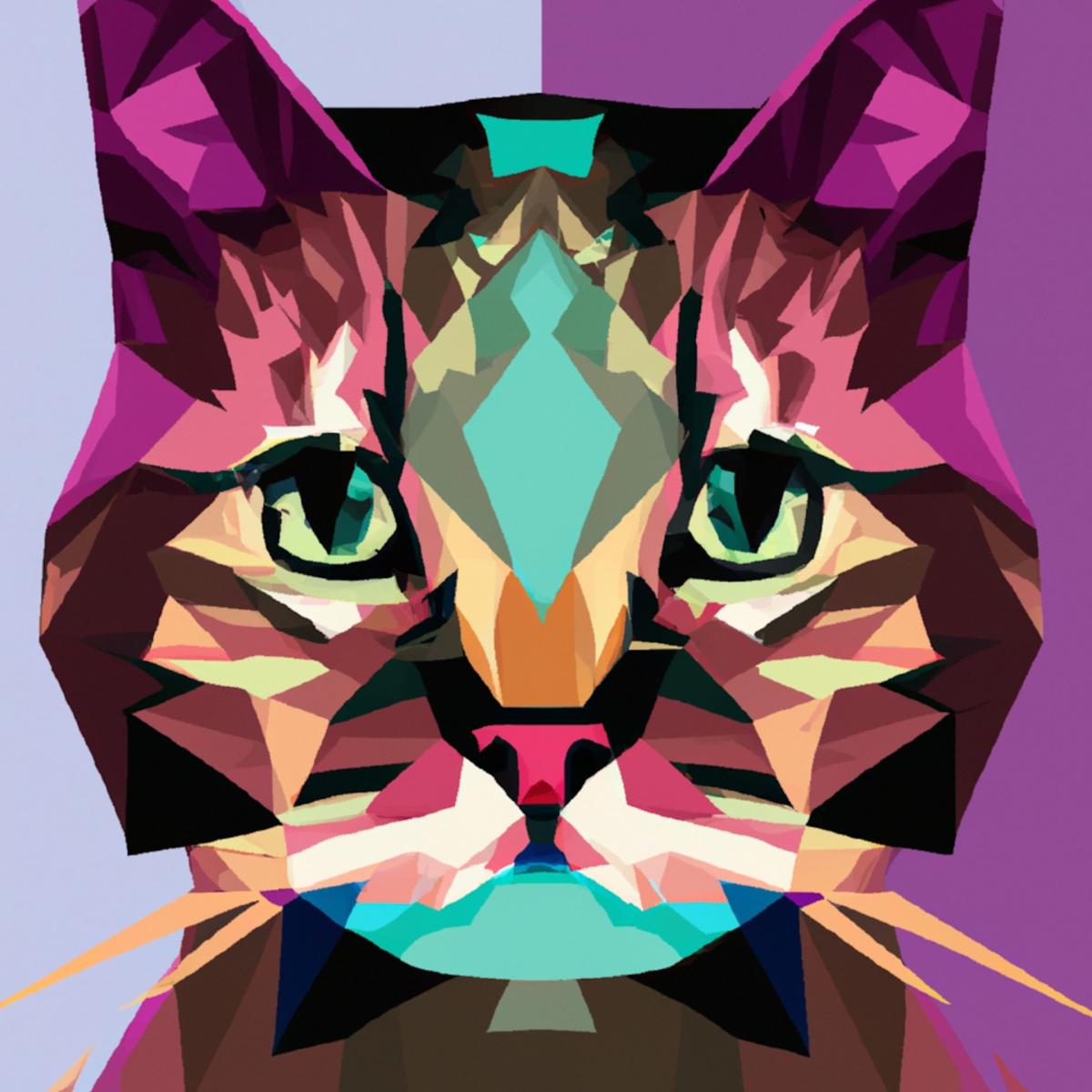 Cat A3 297 X 420Mm Volsew Paris – image 1