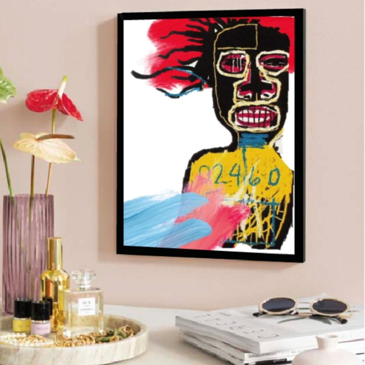 Coucou Art A3 297 X 420Mm Volsew Paris – image 2