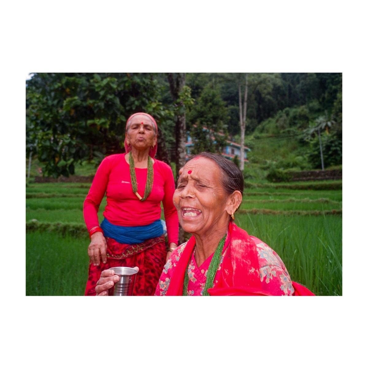 Masala A3 297 X 420Mm Rachel Rutledge Photography – image 1