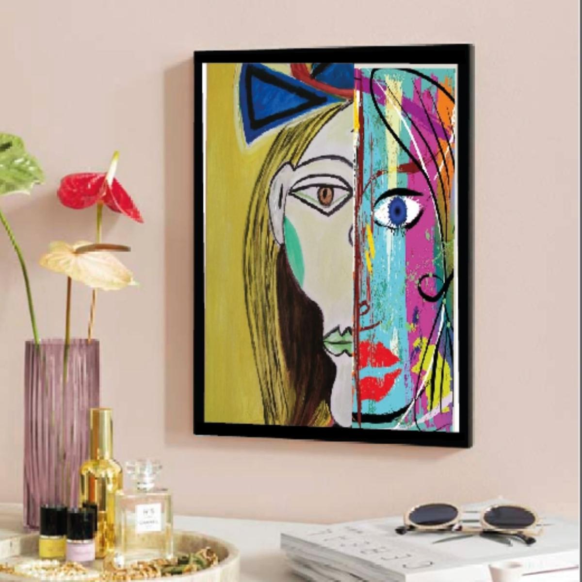 Face A4 210 X 297Mm Volsew Paris – image 3