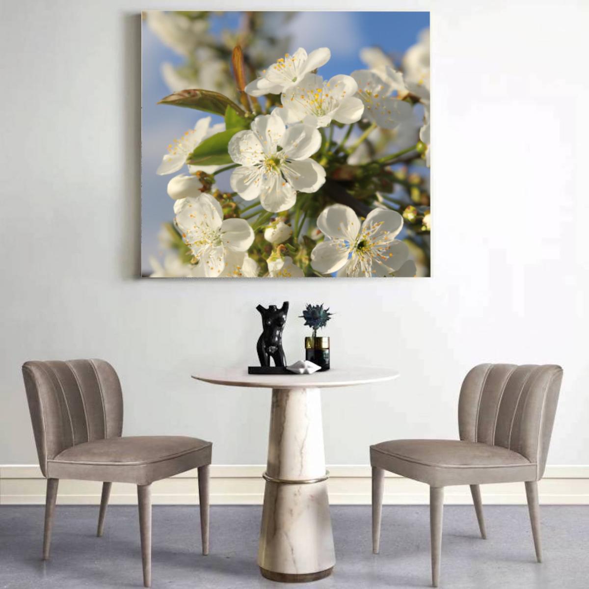 Spring A4 210 X 297Mm Volsew Paris – image 2