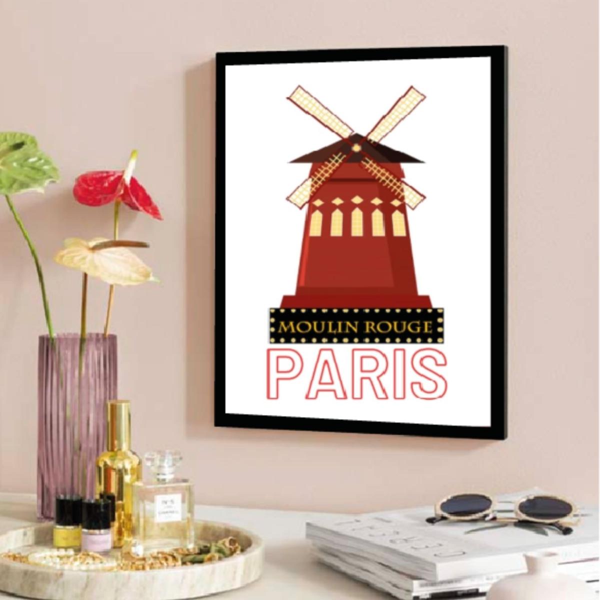 Romane A4 210 X 297Mm Volsew Paris – image 2