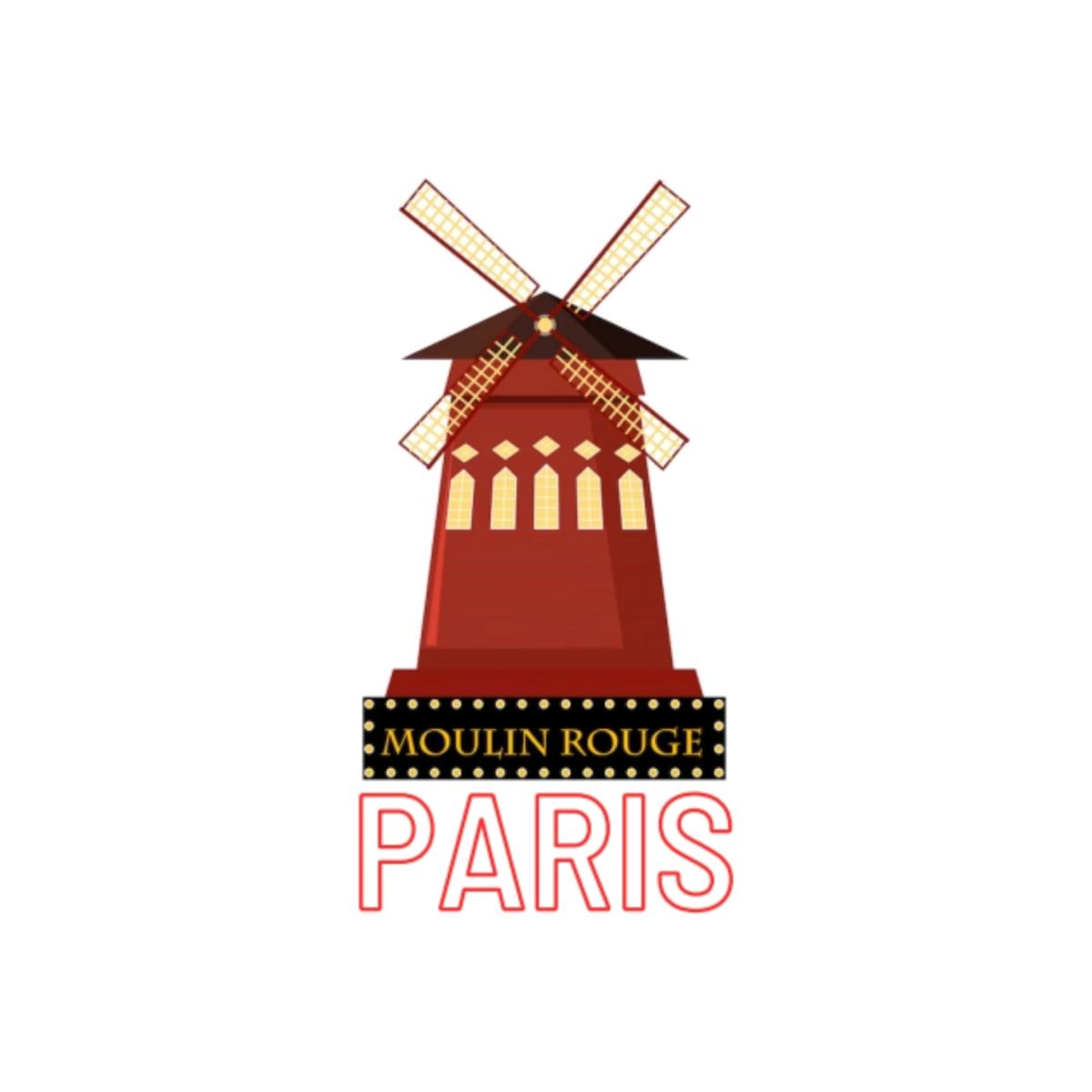 Romane A4 210 X 297Mm Volsew Paris – image 1