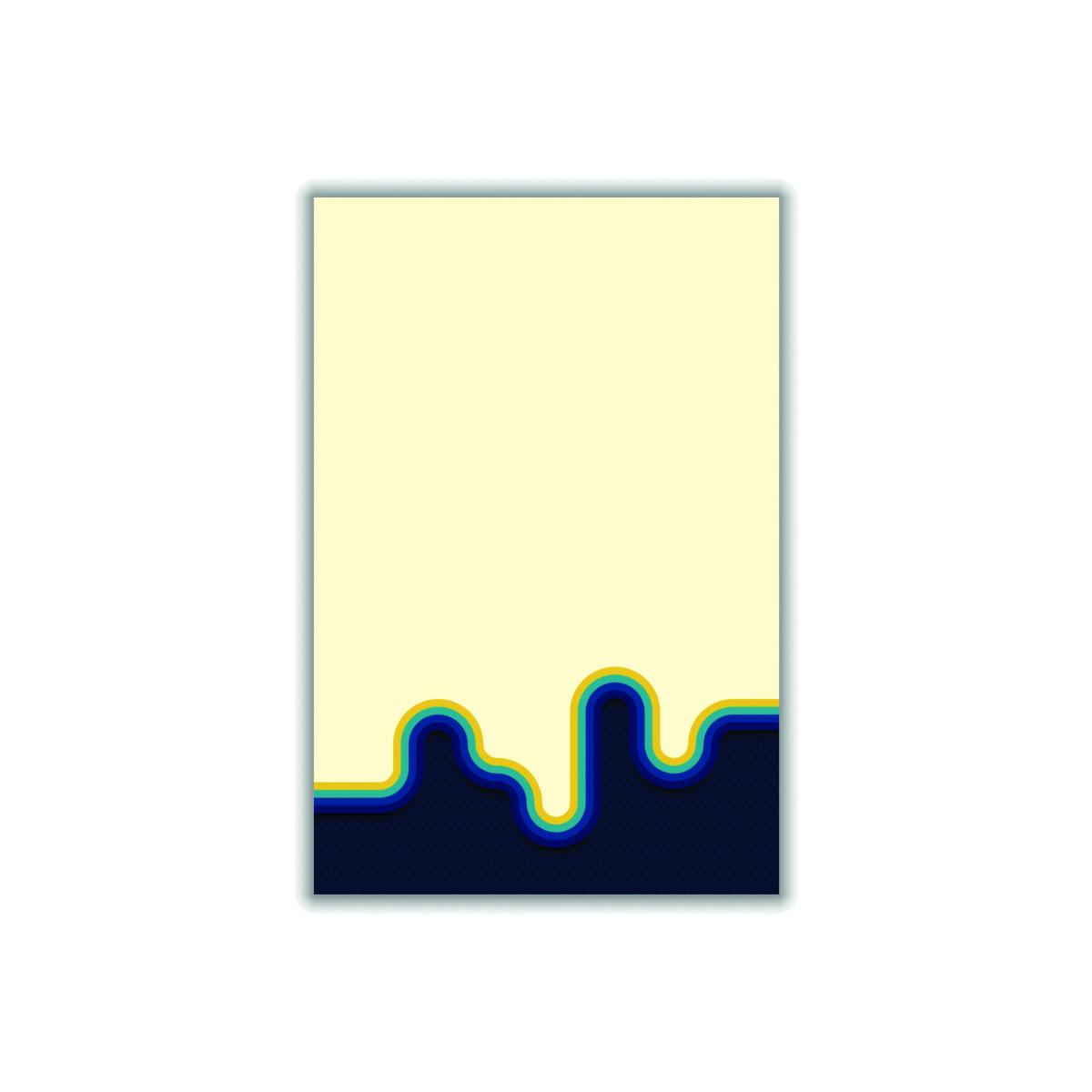 Melty Vibes Small Stanley Print House – image 1