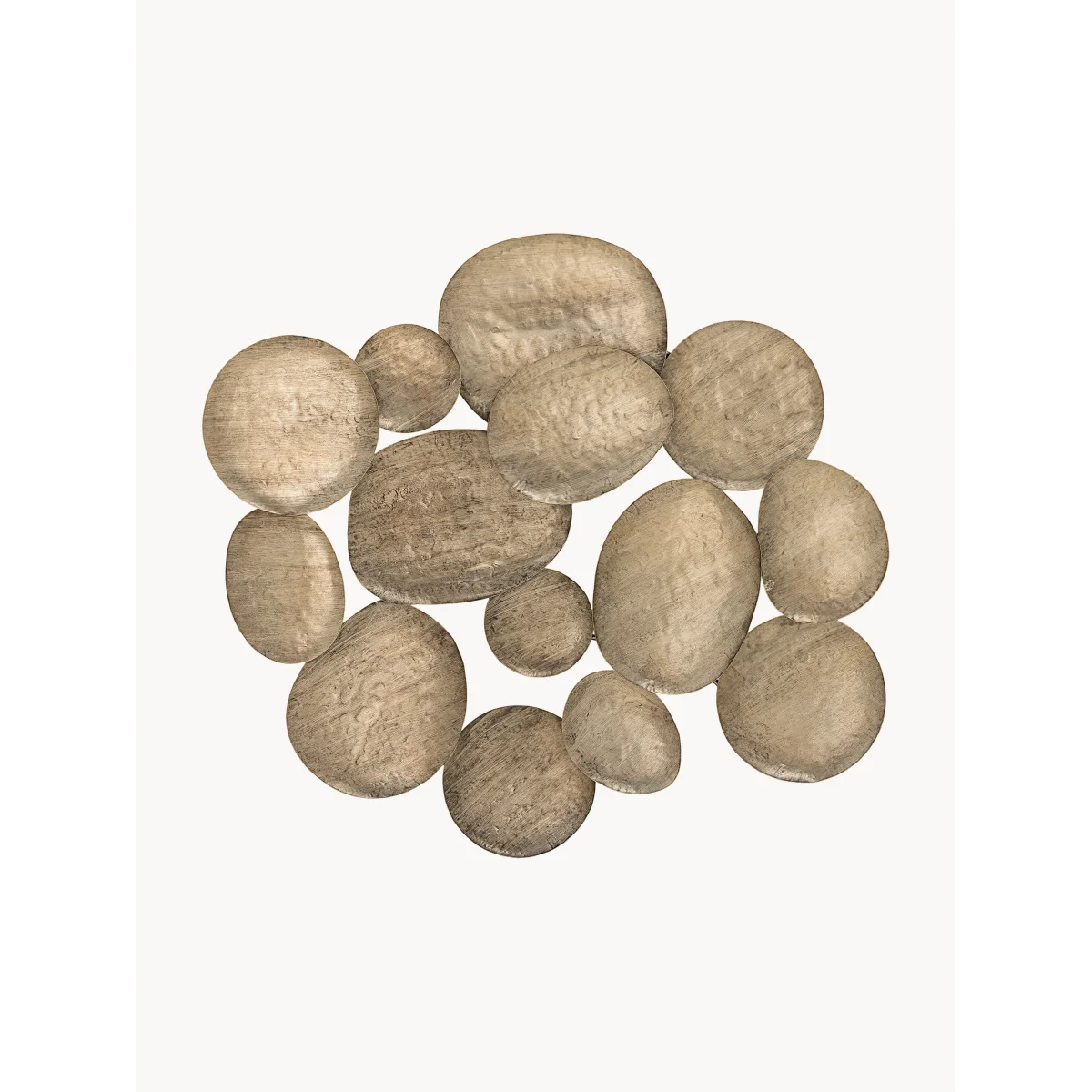 Wall Object Raynee – image 2