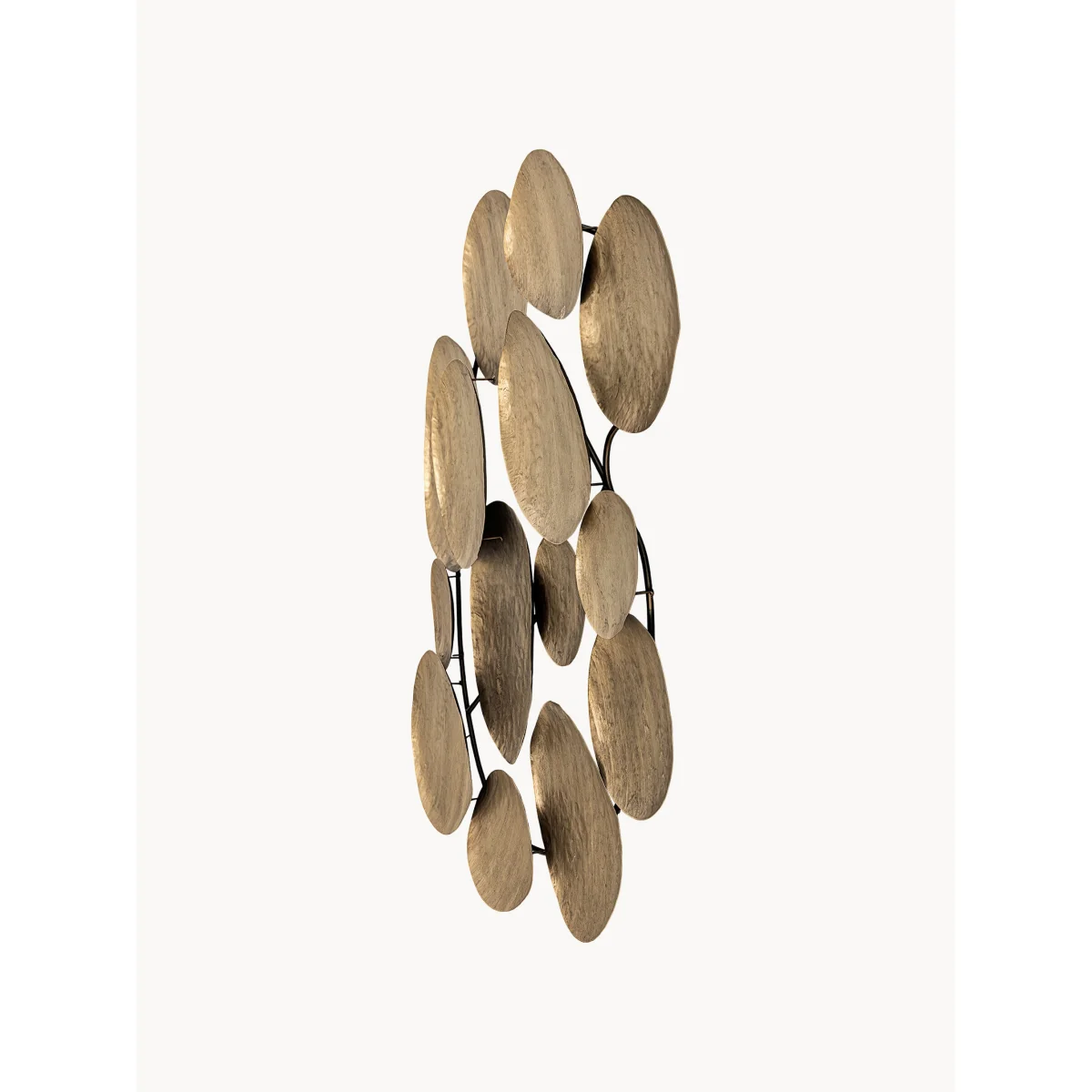 Wall Object Raynee – image 3