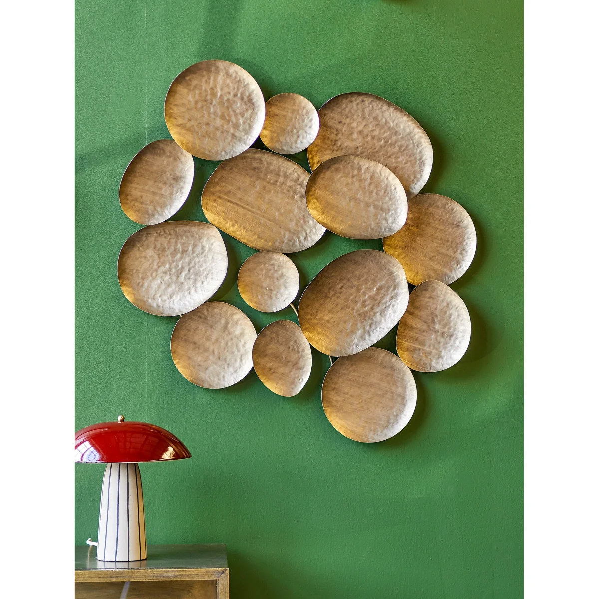 Wall Object Raynee – image 4
