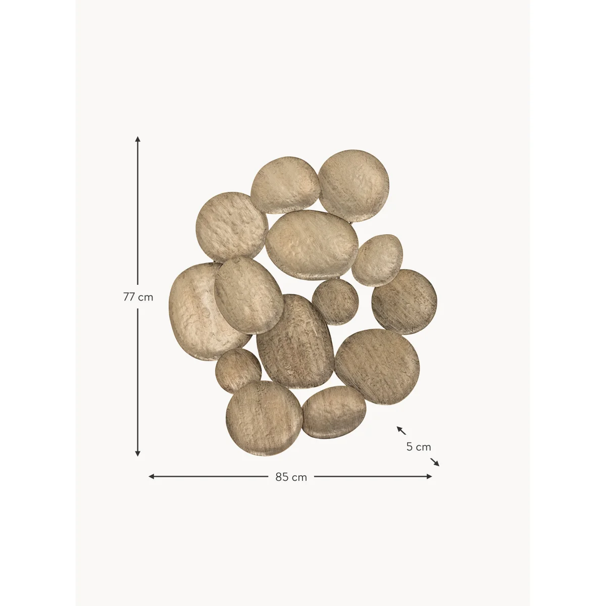 Wall Object Raynee – image 6