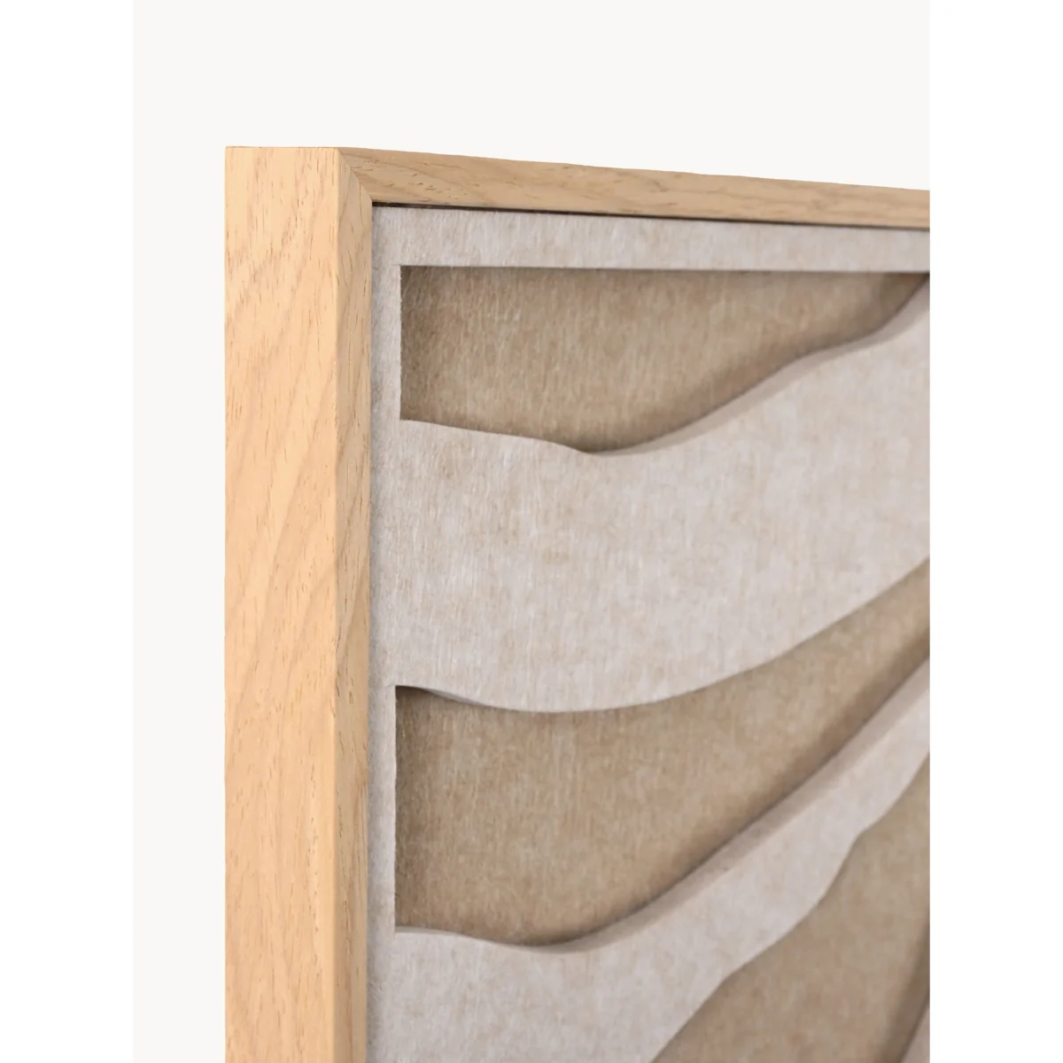 Acoustic Wall Art Sacred Silence 2 – image 3
