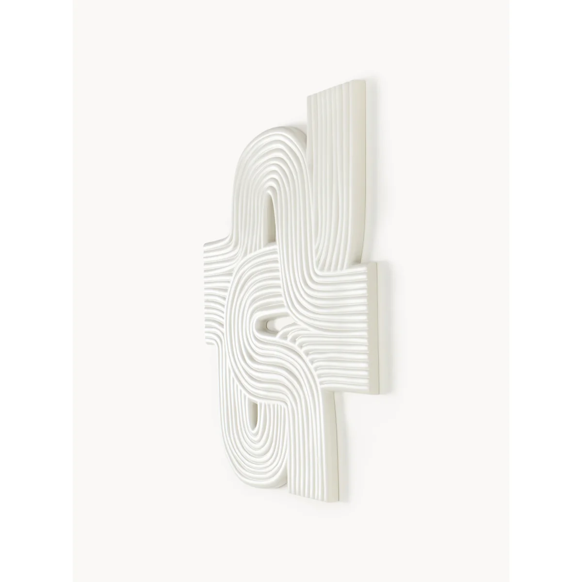 Wall Object Cate – image 2