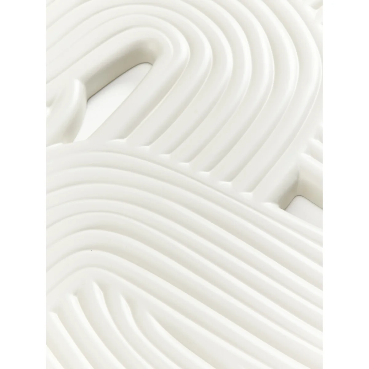 Wall Object Cate – image 3