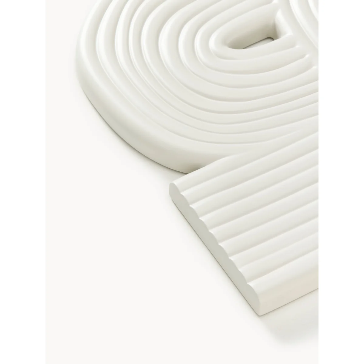 Wall Object Cate – image 4