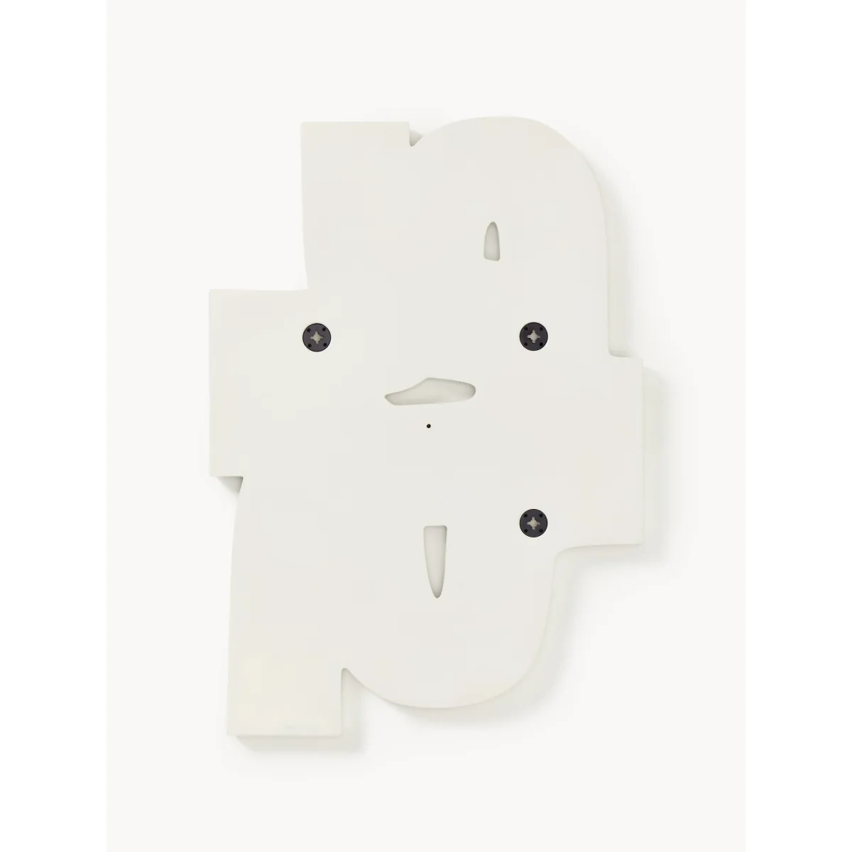 Wall Object Cate – image 5