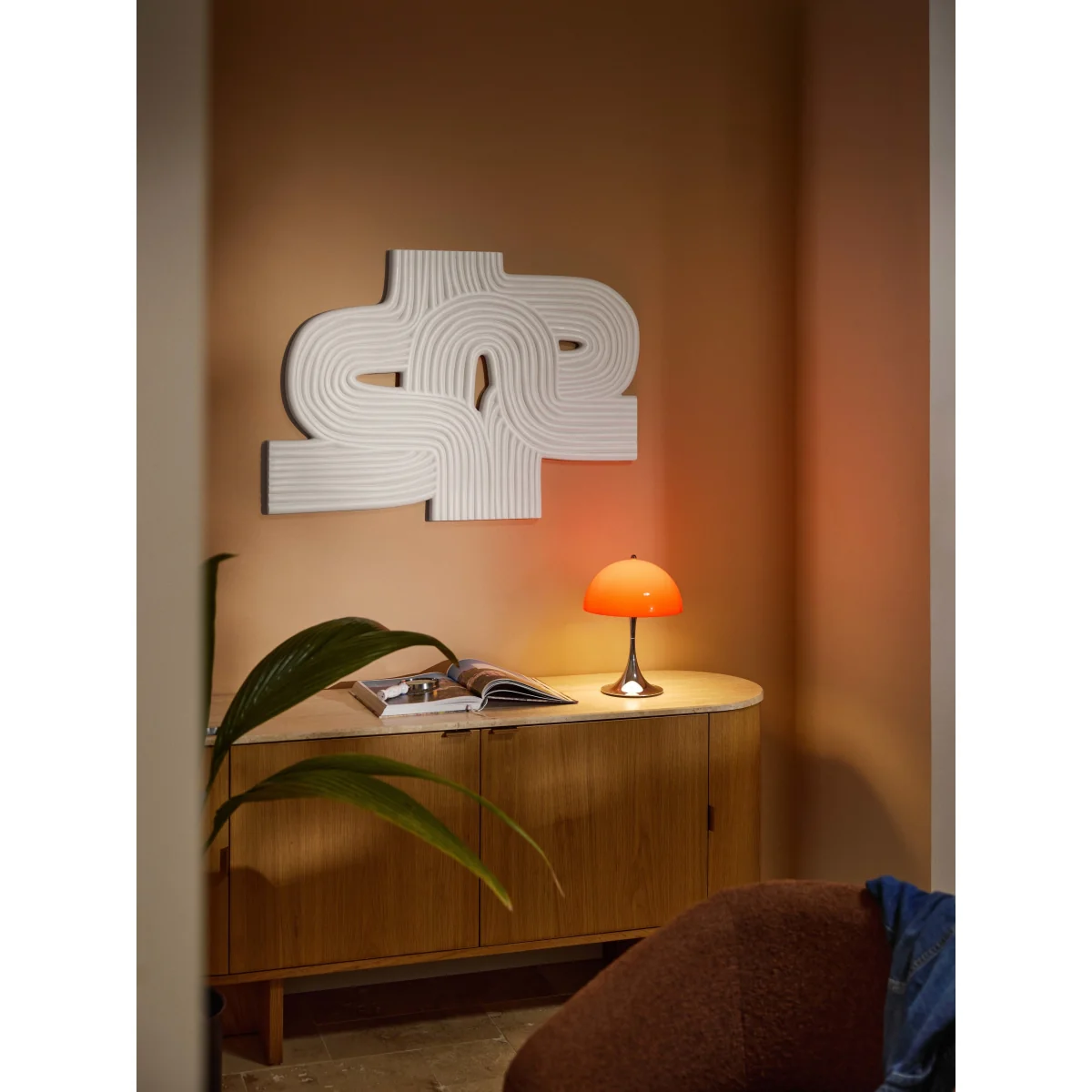 Wall Object Cate – image 6