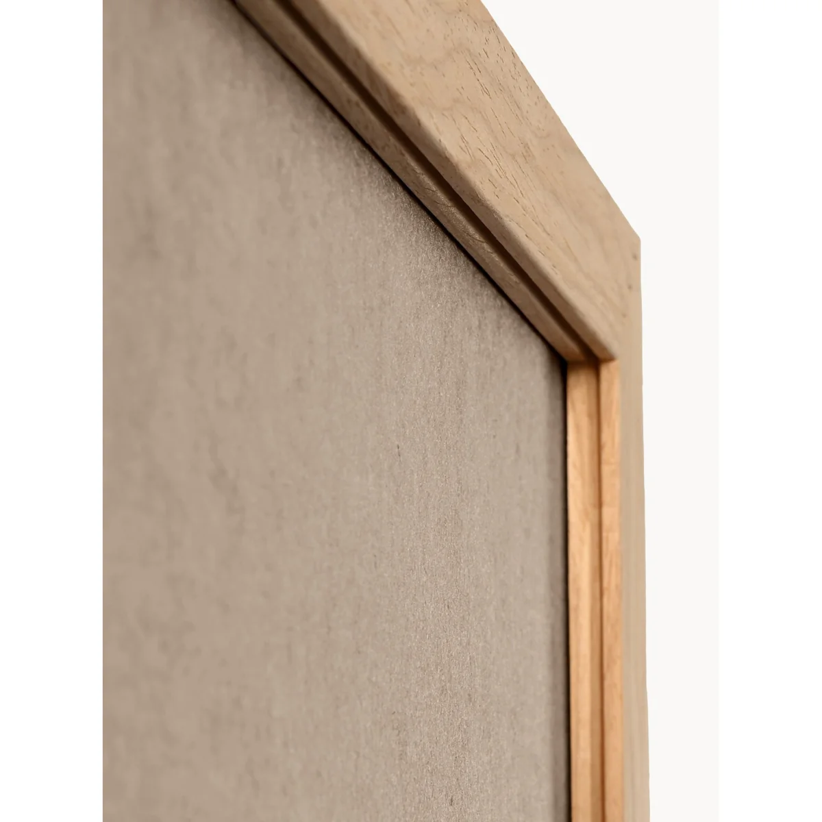 Acoustic Wall Art Soft Embrace 1 – image 4