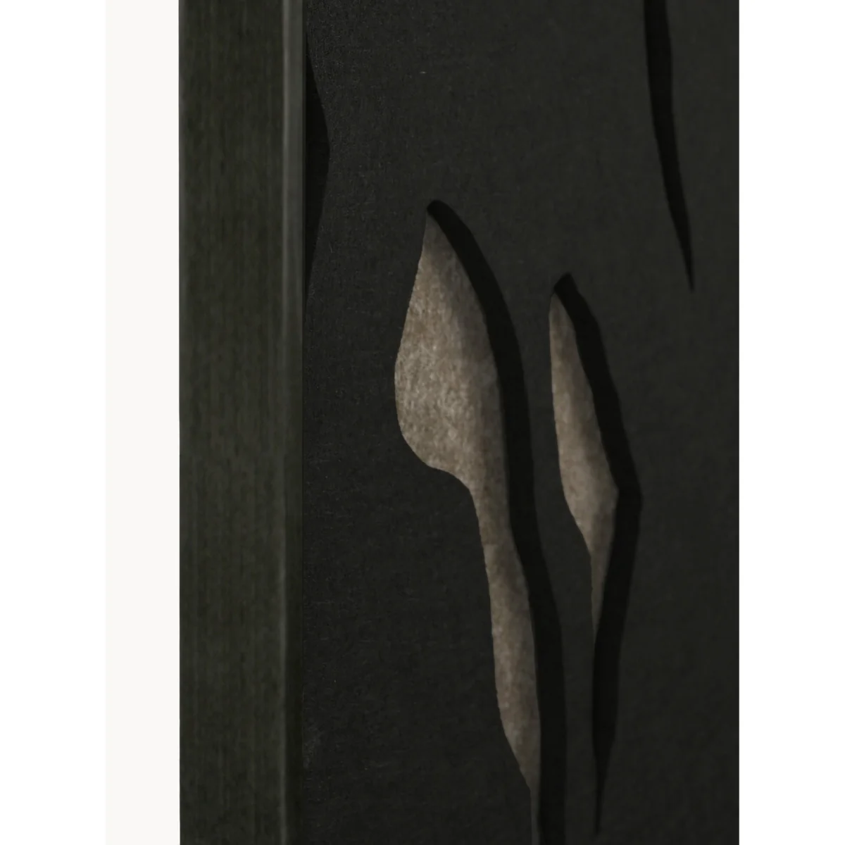 Acoustic Wall Art Silent Shadows 1 – image 2