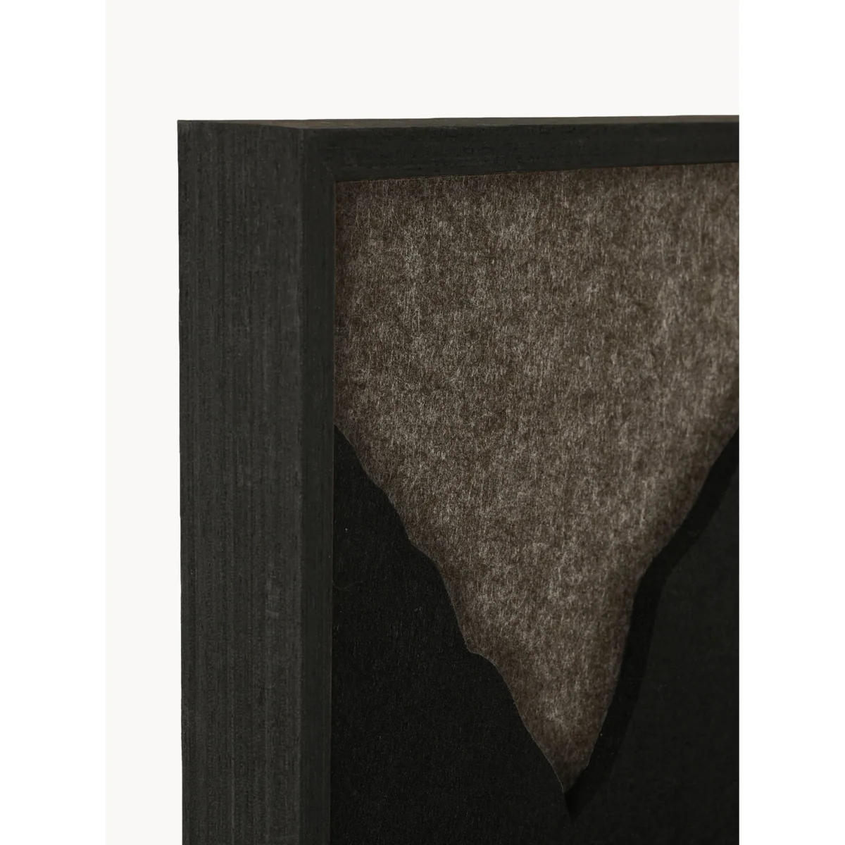 Acoustic Wall Art Silent Shadows 1 – image 3