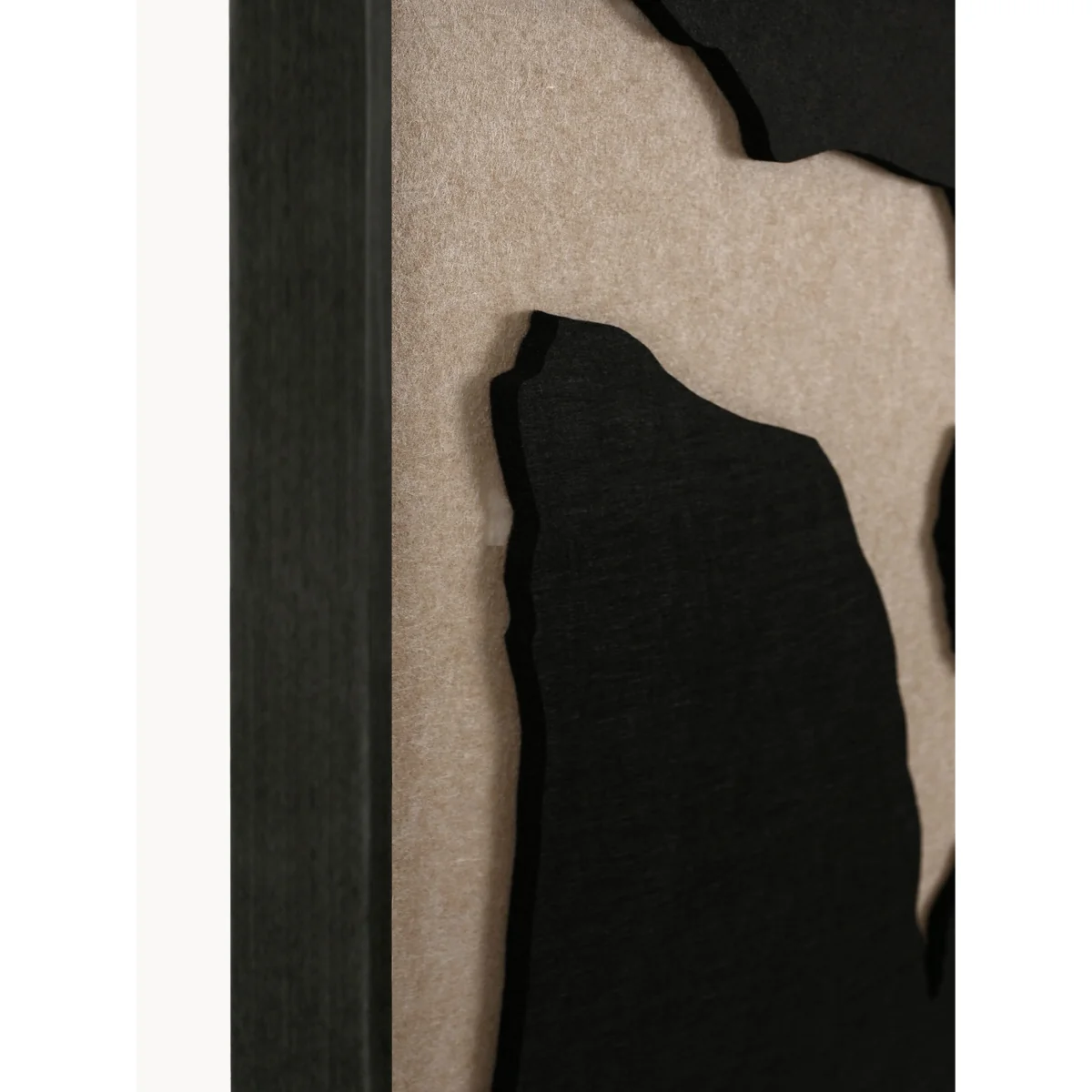 Acoustic Wall Art Soundgarden 1 – image 2