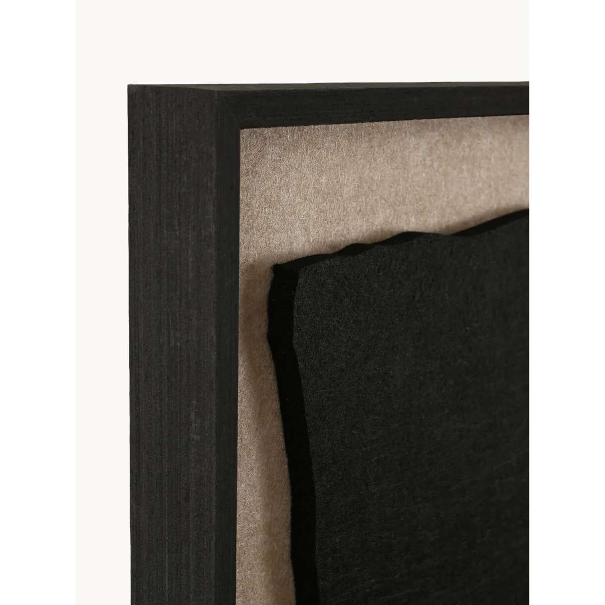 Acoustic Wall Art Soundgarden 1 – image 3