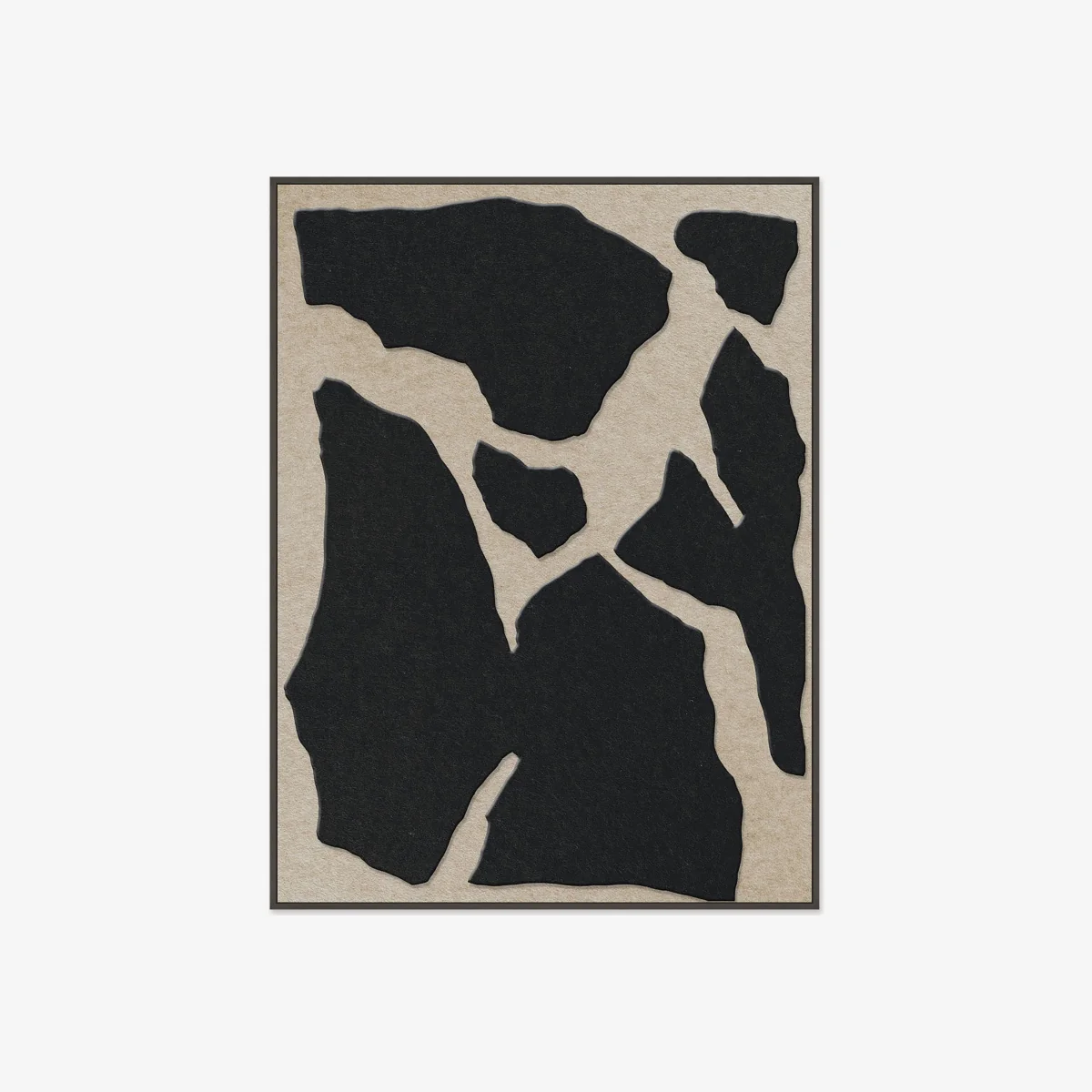 Acoustic Wall Art Soundgarden 1 – image 1