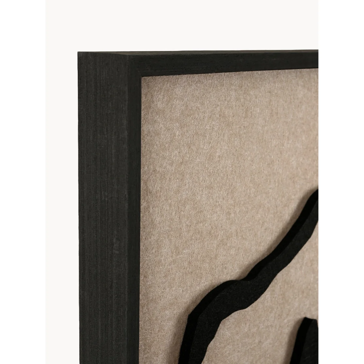 Acoustic Wall Art Celestial Tone 1 – image 2