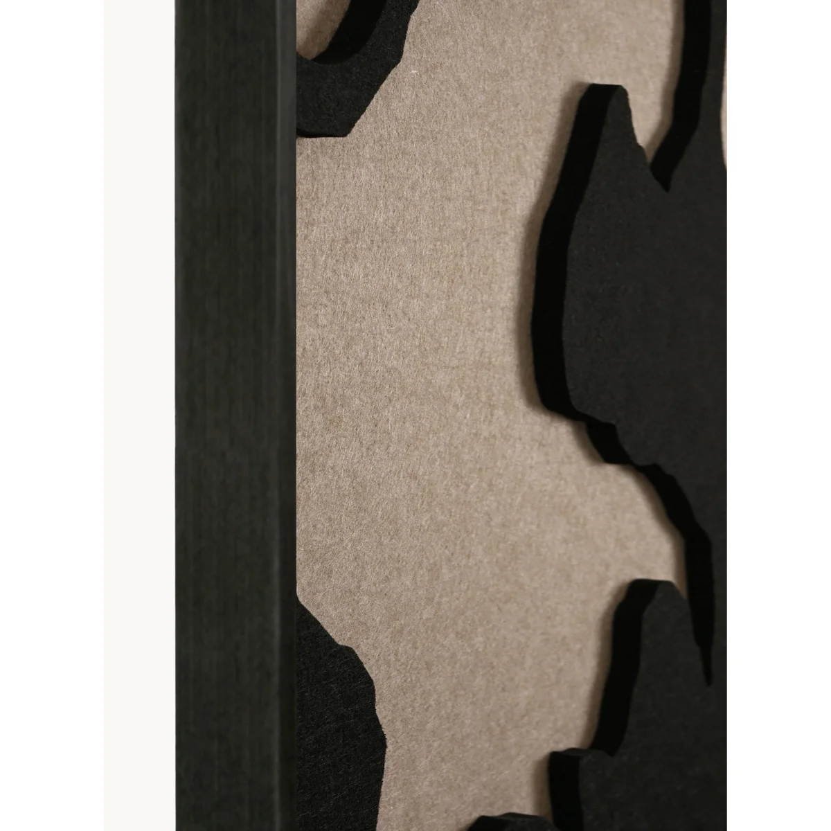Acoustic Wall Art Celestial Tone 1 – image 3